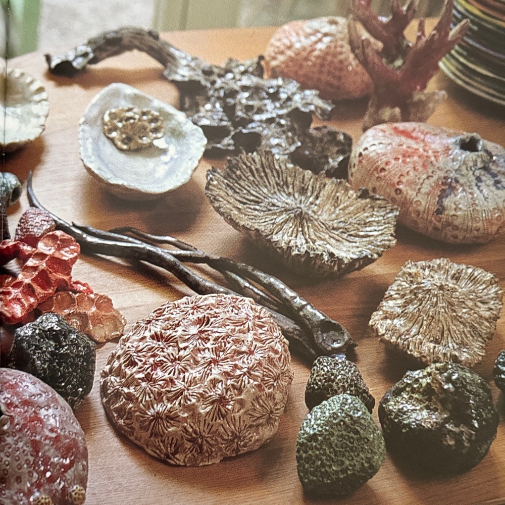 A Perfectly Kept House Is The Sign Of A Misspent Life | Design Book - Picture 12 of 16